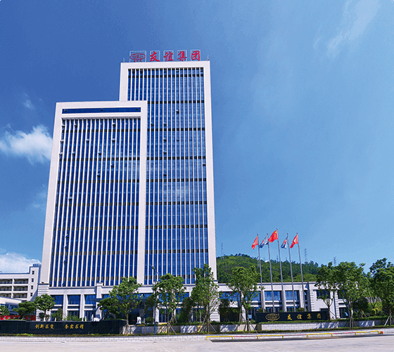 英国·bet365(中国区)中文官方网站