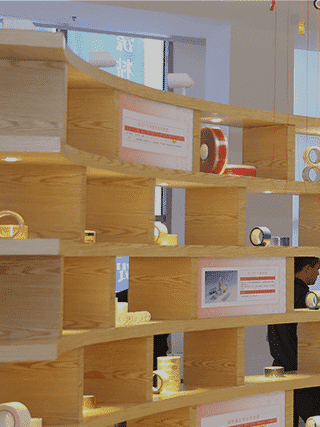 英国·bet365(中国区)中文官方网站