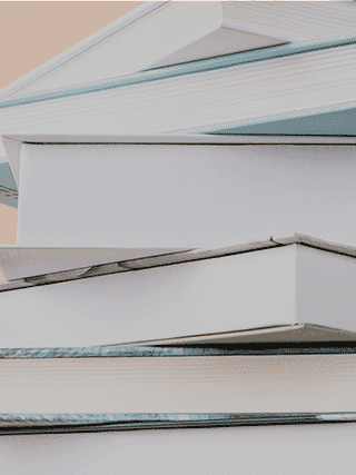 英国·bet365(中国区)中文官方网站