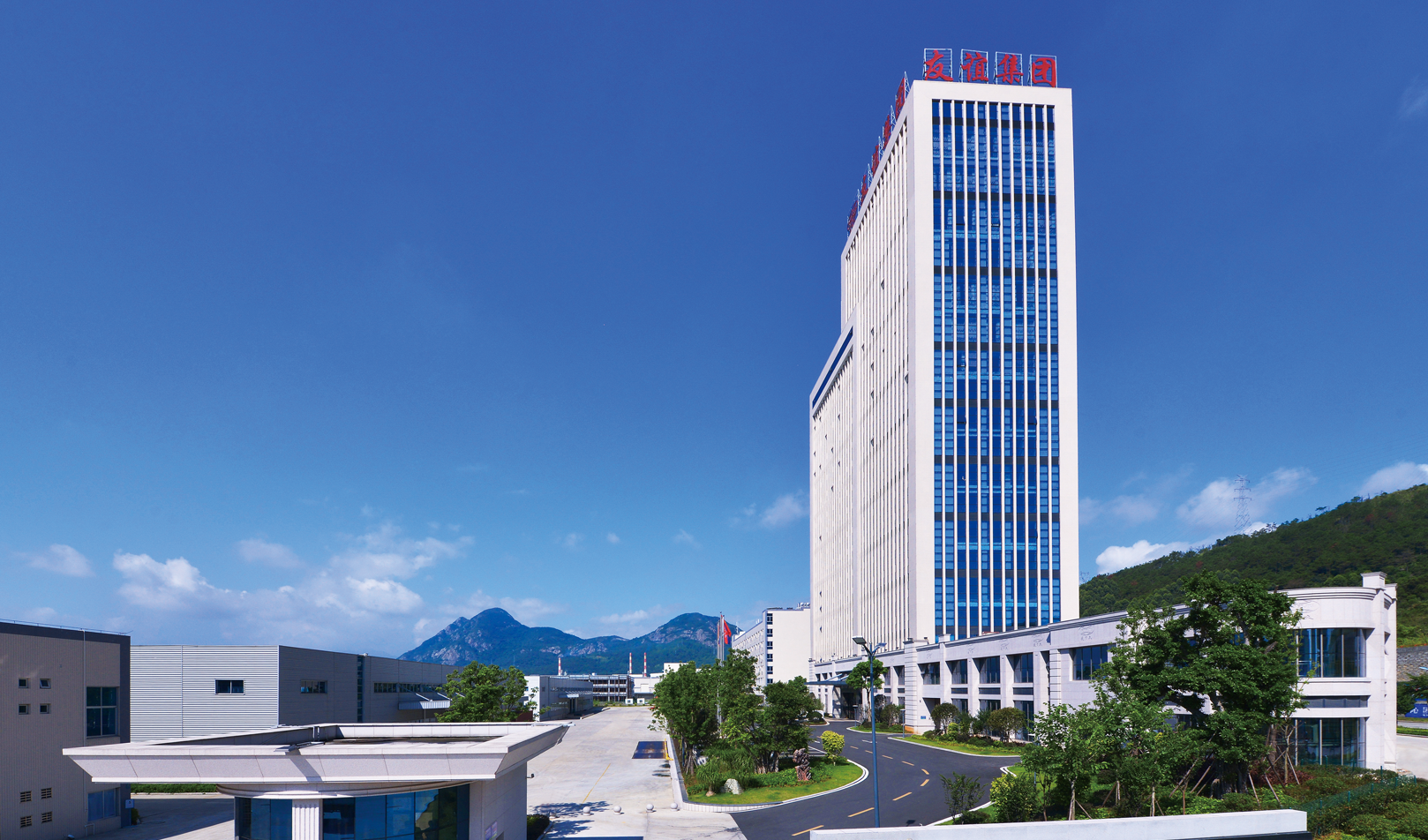 英国·bet365(中国区)中文官方网站