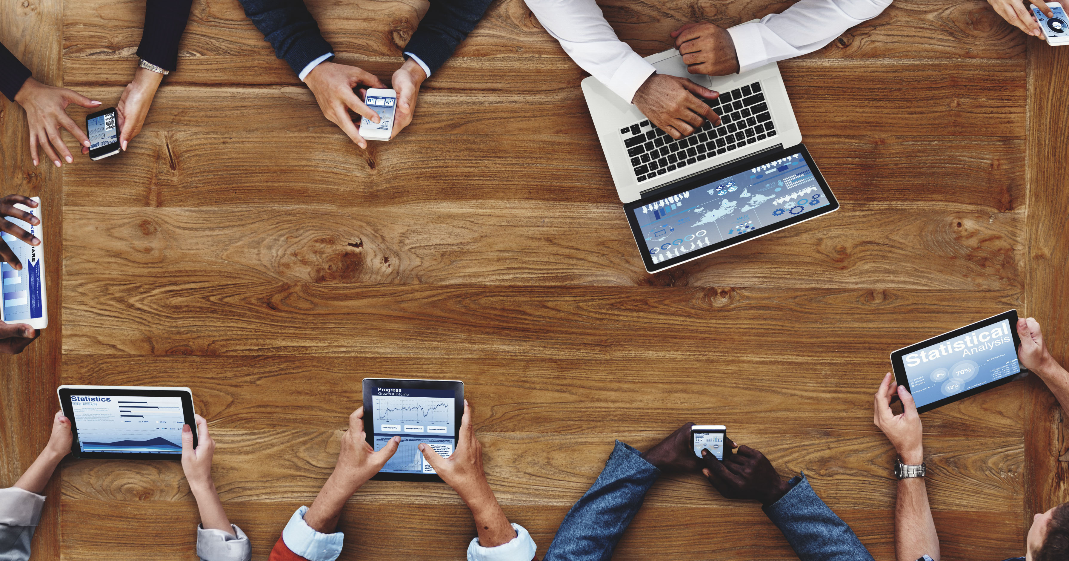 英国·bet365(中国区)中文官方网站